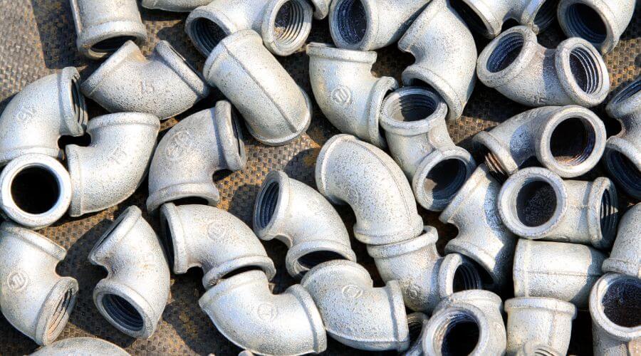 Professional Siding Services services in Carol Stream, IL